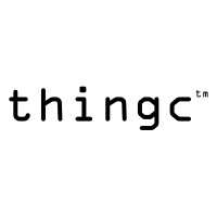 thingc Logo