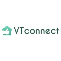 VT Connect Logo