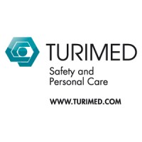 Turimed AG Logo