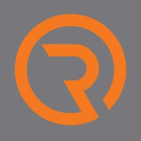 RealGame Business Training Logo