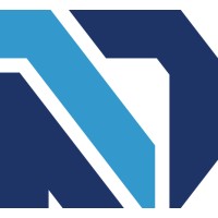 NMC Dynaplas Toronto Logo