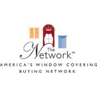 Americas Window Covering Buying Network, Inc. Logo