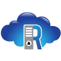 RemoteAdmin Logo