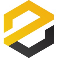 Opifex Solutions Logo