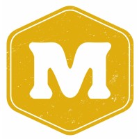 Moores Marinades and Sauces Logo