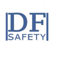 Dave Ferro Safety Ltd Logo