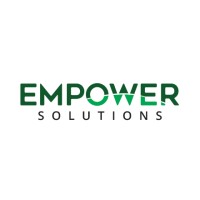 EmPower Solutions Group Logo