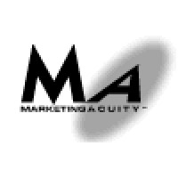 Marketing Acuity, Inc. Logo