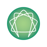 The Narrative Enneagram Logo