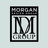 Morgan Design Group Logo