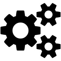 Simple Dealer Suite Logo