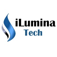 iLumina Tech Logo