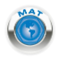 MATINC Logo
