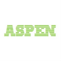Aspen Engineering Services Logo