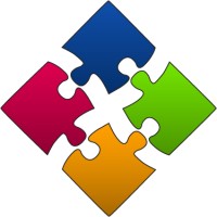 Community Counseling Services of South Dakota Logo