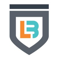 Living the Brand® Academy and Innovation Foundry Logo