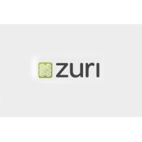 Zuri - Care Management Logo