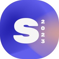 Studs Logo