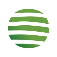 Greensway AB Logo