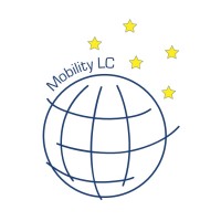 Mobility LC Logo