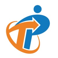 TekPrepper Solutions Logo