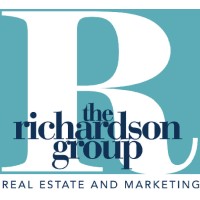 The Richardson Group at Windmill Harbour Logo