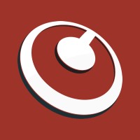 Consensu Soluções em Sistemas Logo
