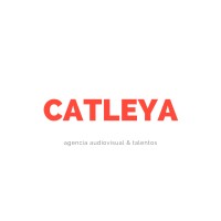 CATLEYA Logo