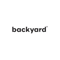 backyard Logo