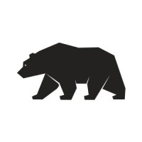Black Bear Value Partners, LP Logo