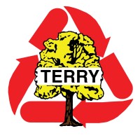 Terry Tree Service, LLC Logo