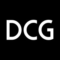 Direct Commerce Group Logo