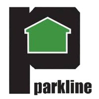 Parkline Inc Logo