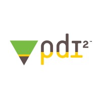 Power Delivery Intelligence Initiative Logo