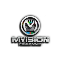 MVISION PRODUCTION SERVICES, INC Logo