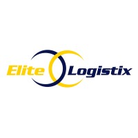 Elite Logistix Logo