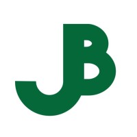 Badu Tax Services, LLC Logo
