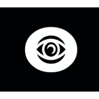 Oppeos.com Logo