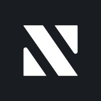 Nikitin Team Logo