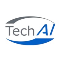 Techal Indústria e Comércio de Conjuntos Tubulares LTDA Logo