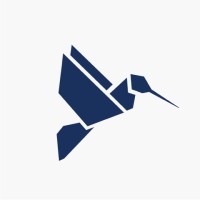 DEVIZEN Logo