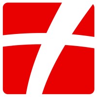 Redemption Christian Church Logo