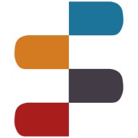 Squadra Partners - Consultoria de Comércio Exterior Logo