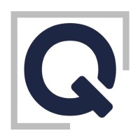Quantum Engineering Logo