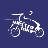 Electrobike Logo