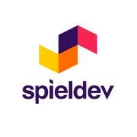 Spieldev Logo