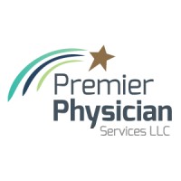Premier Physician Services LLC Logo