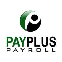 PayPlus Payroll Logo