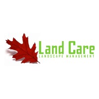 Land Care Management Services, LLC Logo