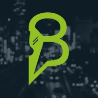 Emiliano Borges I Inteligência Tributária Logo